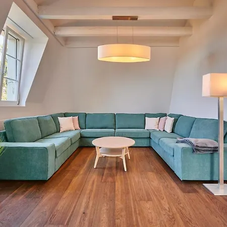 Bern, Perfect Located And Spacious *