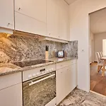 Daire Bern, Perfect Located And Spacious *
