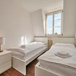 Bern, Perfect Located And Spacious Daire Bern