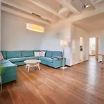 Daire Bern, Perfect Located And Spacious