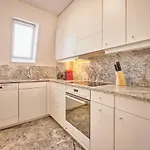 Daire Bern, Perfect Located And Spacious *