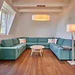 Bern, Perfect Located And Spacious *