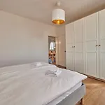 Bern, Perfect Located And Spacious Daire Bern