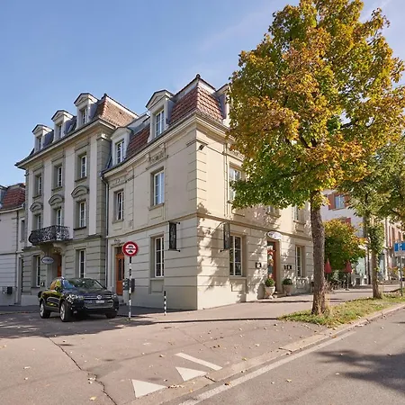 Daire Bern, Perfect Located And Spacious *